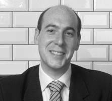 Franck Moreau MS-pic