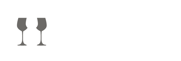 Australia's Wine list of the year Awards